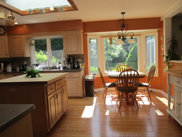 227 Valley Rd, Cary, IL 60013 photo 9