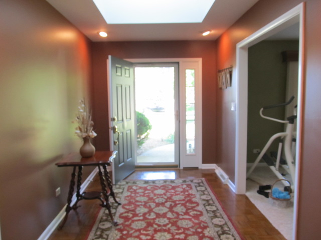 227 Valley Rd, Cary, IL 60013 photo 4