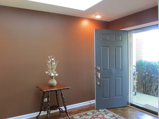 227 Valley Rd, Cary, IL 60013 photo 5