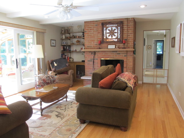 227 Valley Rd, Cary, IL 60013 photo 10