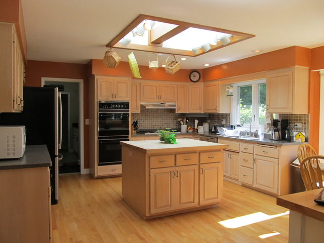 227 Valley Rd, Cary, IL 60013 photo 8