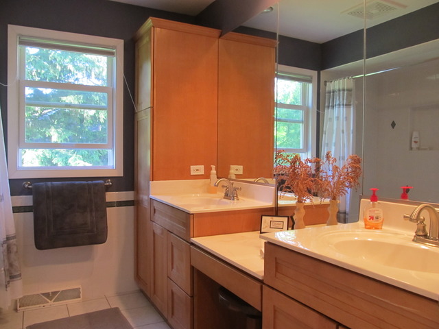 227 Valley Rd, Cary, IL 60013 photo 14