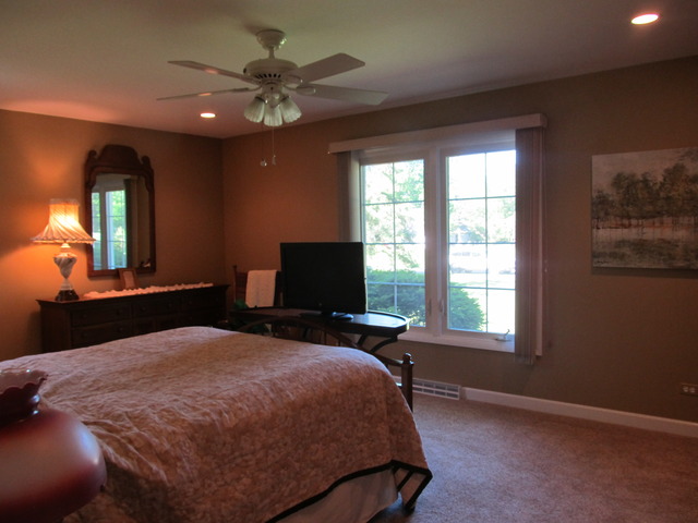 227 Valley Rd, Cary, IL 60013 photo 13
