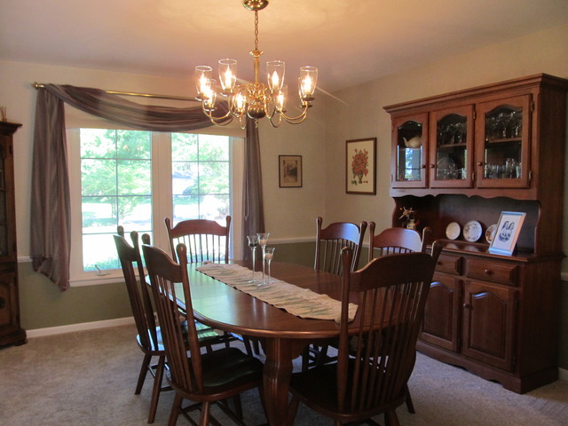 227 Valley Rd, Cary, IL 60013 photo 11