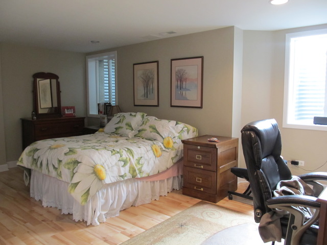227 Valley Rd, Cary, IL 60013 photo 17