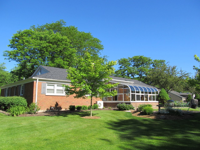 227 Valley Rd, Cary, IL 60013 photo 2