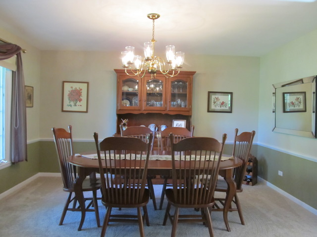 227 Valley Rd, Cary, IL 60013 photo 12
