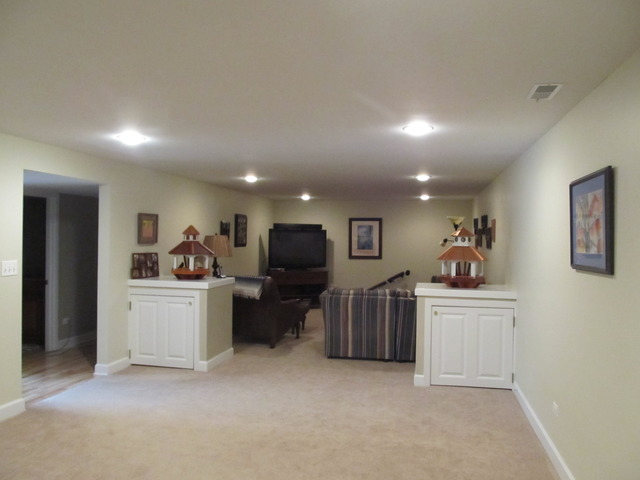 227 Valley Rd, Cary, IL 60013 photo 15