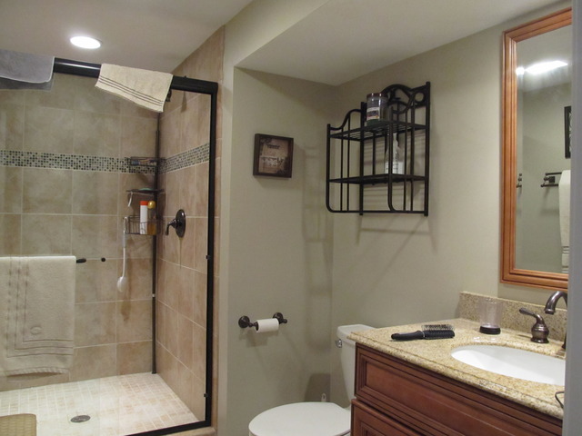 227 Valley Rd, Cary, IL 60013 photo 16