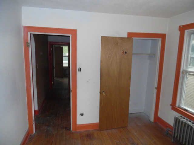 269 E 149th St, Harvey, IL 60426 photo 7