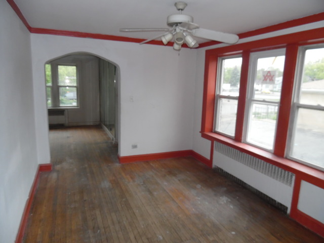 269 E 149th St, Harvey, IL 60426 photo 5
