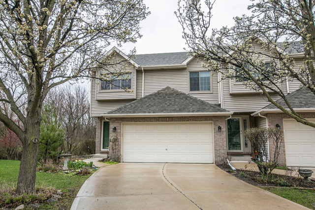 23142 Judith Ct, Plainfield, IL 60586 photo 1