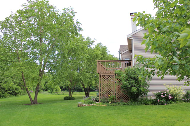 23142 Judith Ct, Plainfield, IL 60586 photo 21