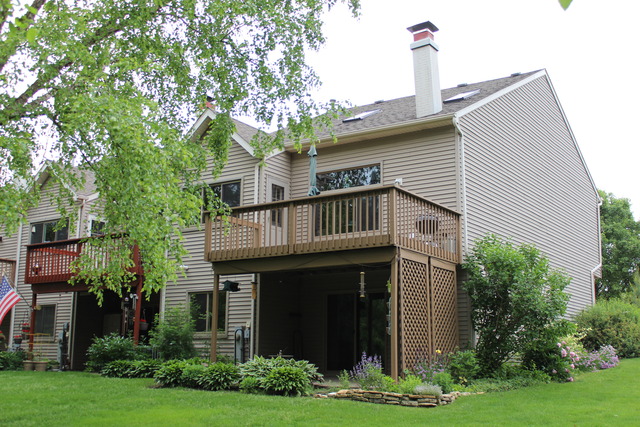 23142 Judith Ct, Plainfield, IL 60586 photo 22
