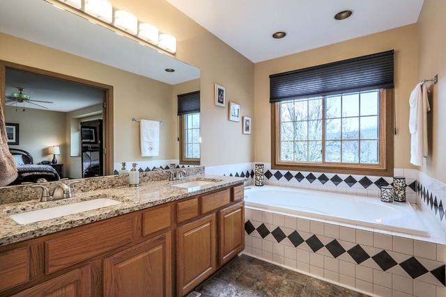 23142 Judith Ct, Plainfield, IL 60586 photo 7