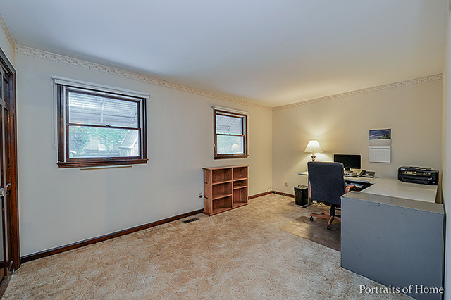 357 Monroe St, Oswego, IL 60543 photo 11