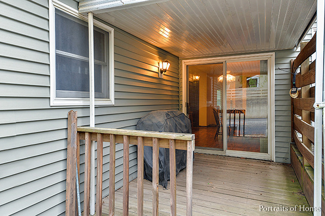 357 Monroe St, Oswego, IL 60543 photo 14