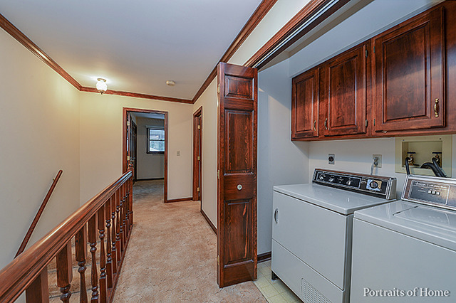 357 Monroe St, Oswego, IL 60543 photo 12