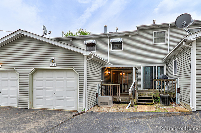 357 Monroe St, Oswego, IL 60543 photo 15