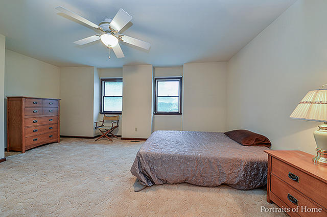 357 Monroe St, Oswego, IL 60543 photo 9