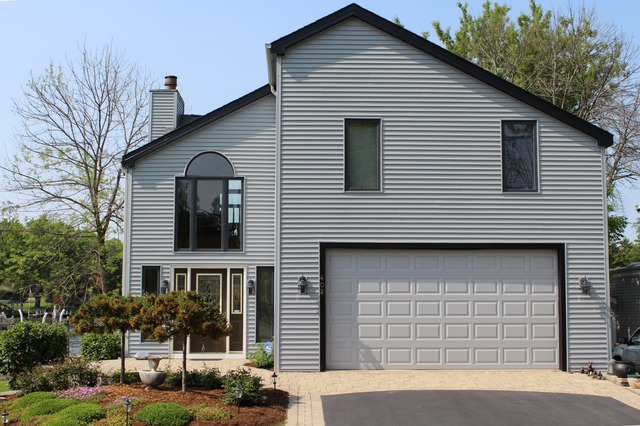 402 N River Rd, Fox River Grove, IL 60021 photo 14