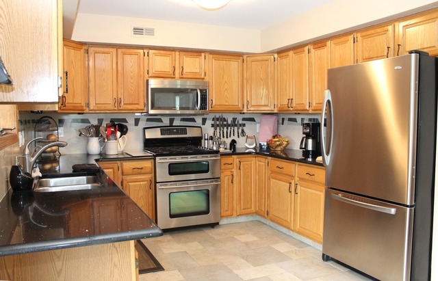 402 N River Rd, Fox River Grove, IL 60021 photo 5