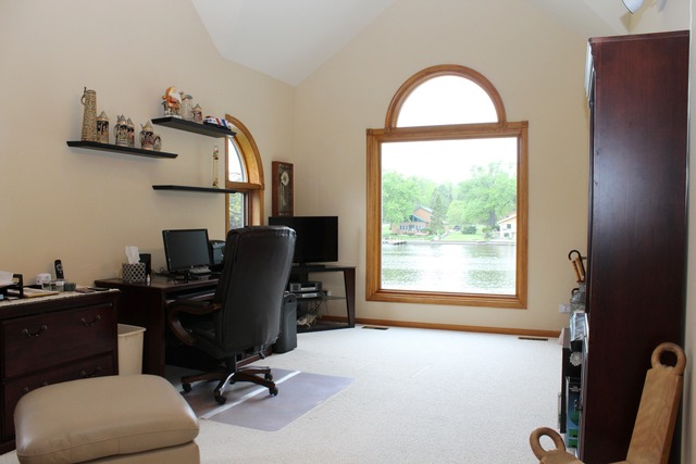 402 N River Rd, Fox River Grove, IL 60021 photo 11