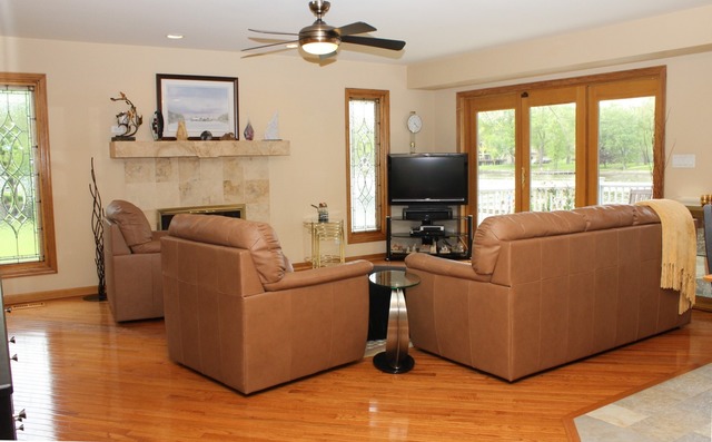 402 N River Rd, Fox River Grove, IL 60021 photo 6