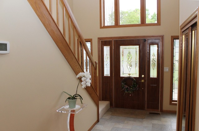 402 N River Rd, Fox River Grove, IL 60021 photo 13