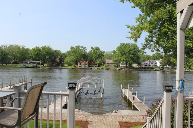 402 N River Rd, Fox River Grove, IL 60021 photo 4