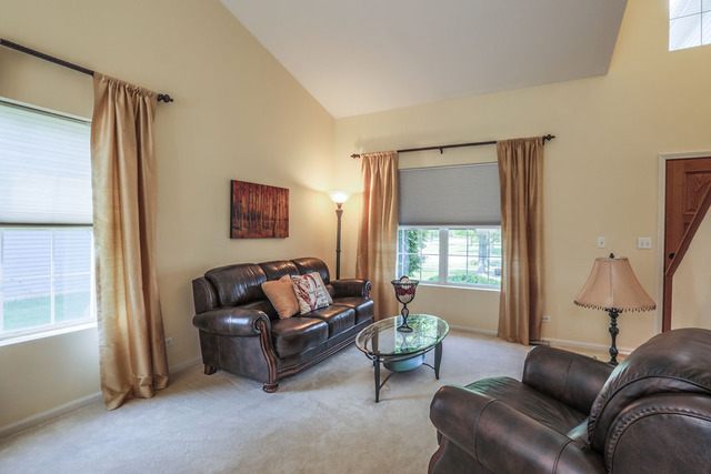 12441 Falcon Dr, Plainfield, IL 60585 photo 7