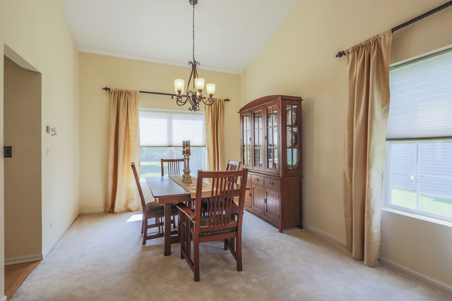 12441 Falcon Dr, Plainfield, IL 60585 photo 8