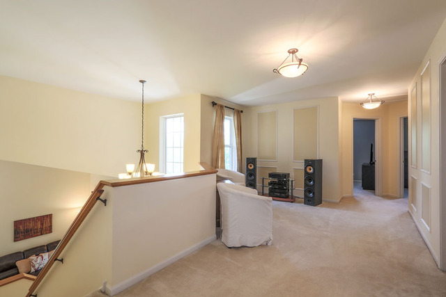 12441 Falcon Dr, Plainfield, IL 60585 photo 20