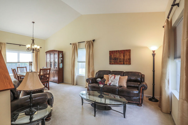 12441 Falcon Dr, Plainfield, IL 60585 photo 6