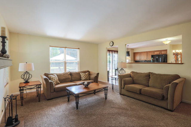 12441 Falcon Dr, Plainfield, IL 60585 photo 12