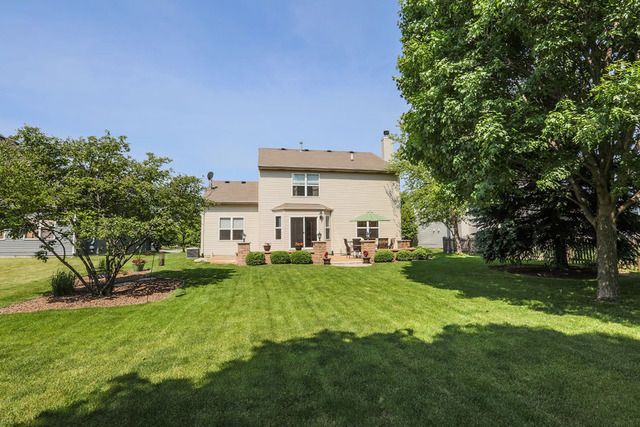 12441 Falcon Dr, Plainfield, IL 60585 photo 25