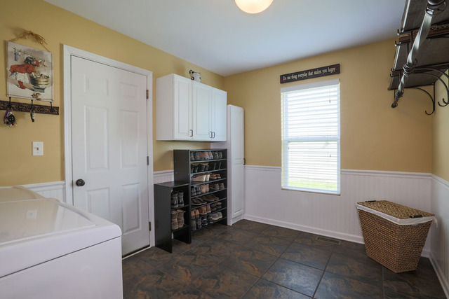 12441 Falcon Dr, Plainfield, IL 60585 photo 22