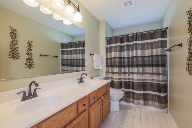12441 Falcon Dr, Plainfield, IL 60585 photo 14