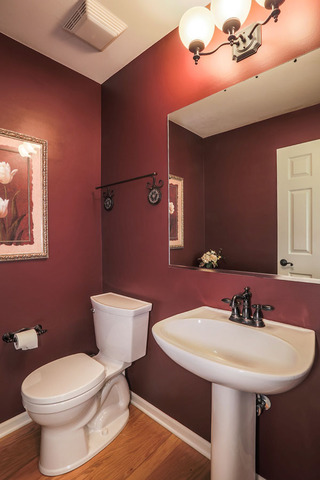 12441 Falcon Dr, Plainfield, IL 60585 photo 23