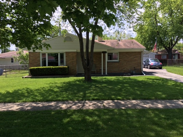 707 S Wayne Pl, Wheeling, IL 60090 photo 1