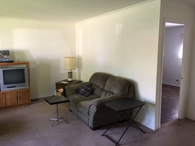 707 S Wayne Pl, Wheeling, IL 60090 photo 3