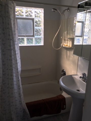 707 S Wayne Pl, Wheeling, IL 60090 photo 8