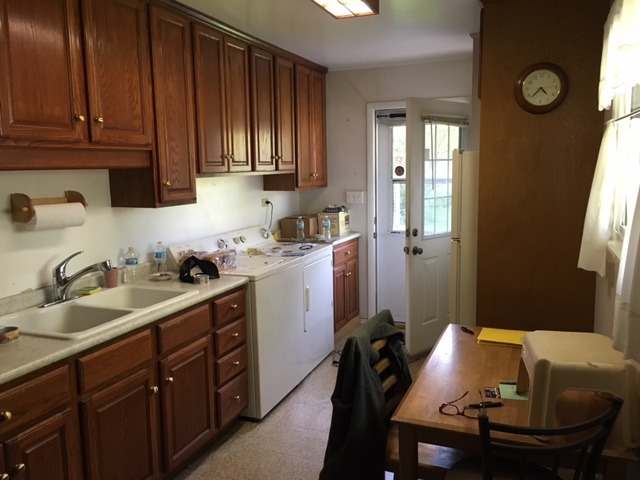 707 S Wayne Pl, Wheeling, IL 60090 photo 4