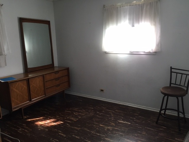 707 S Wayne Pl, Wheeling, IL 60090 photo 5