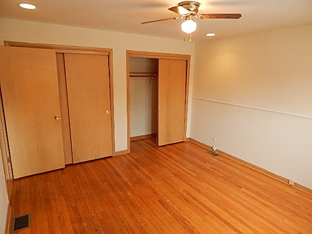 17324 Burnham Ave, Lansing, IL 60438 photo 8