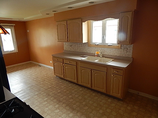 17324 Burnham Ave, Lansing, IL 60438 photo 5