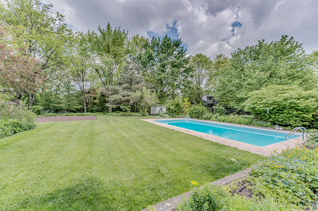 1113 E Gartner Rd, Naperville, IL 60540 photo 22