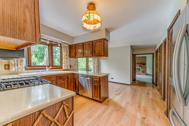 1113 E Gartner Rd, Naperville, IL 60540 photo 9