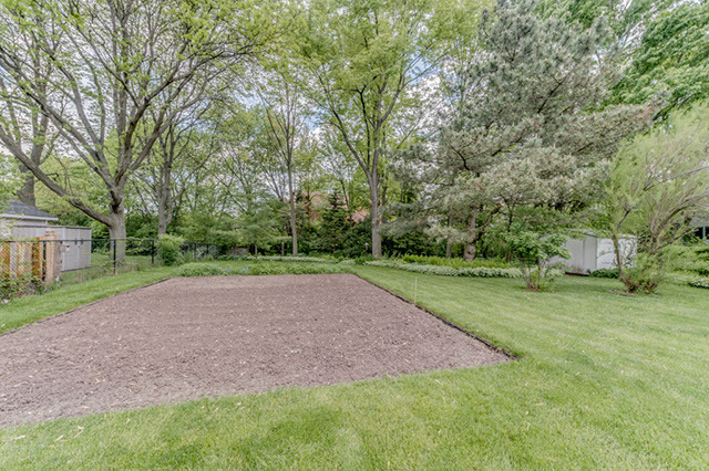 1113 E Gartner Rd, Naperville, IL 60540 photo 23