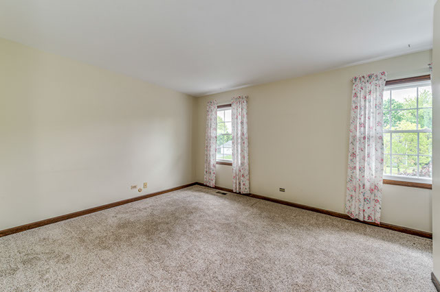 1113 E Gartner Rd, Naperville, IL 60540 photo 17